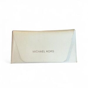 Michael Kors Sunglasses